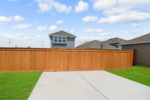 404 Spiny Lizard Ln, San Marcos, TX 78666 - photo 22