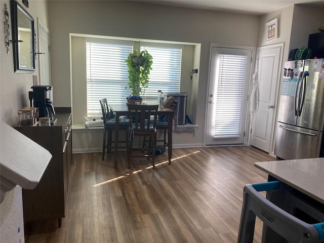 404 Spiny Lizard Ln, San Marcos, TX 78666 - photo 25