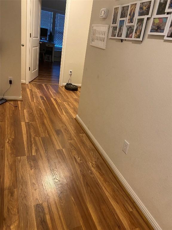404 Spiny Lizard Ln, San Marcos, TX 78666 - photo 28