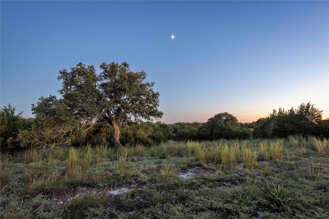 LOT211 Axis Way, Lampasas TX, 76550 land for sale