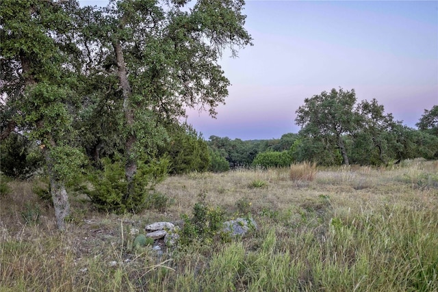 Listing photo 2 for LOT211 Axis Way, Lampasas TX 76550