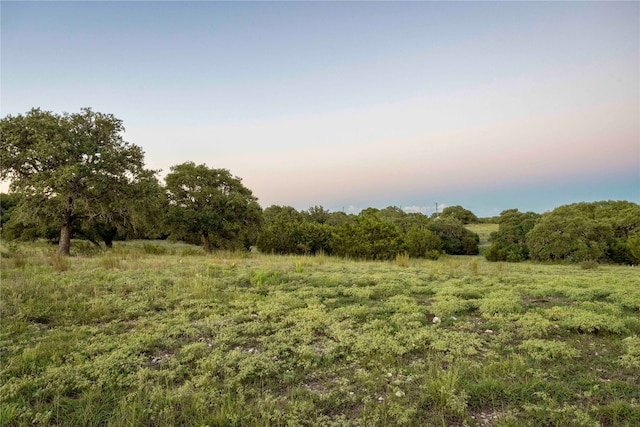 Listing photo 3 for LOT211 Axis Way, Lampasas TX 76550