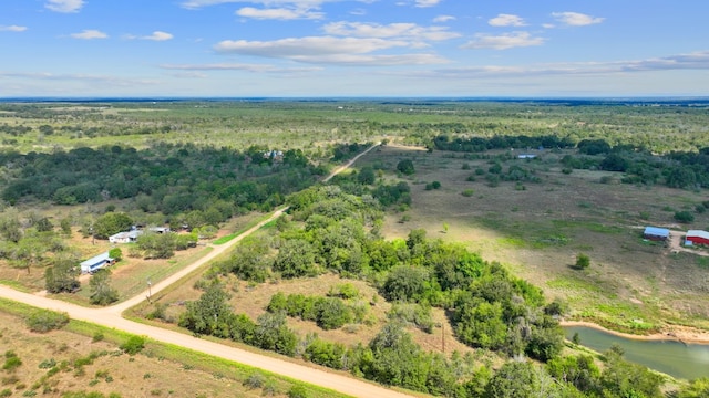 TBD Sparta Field Road, Waelder TX, 78959 land for sale