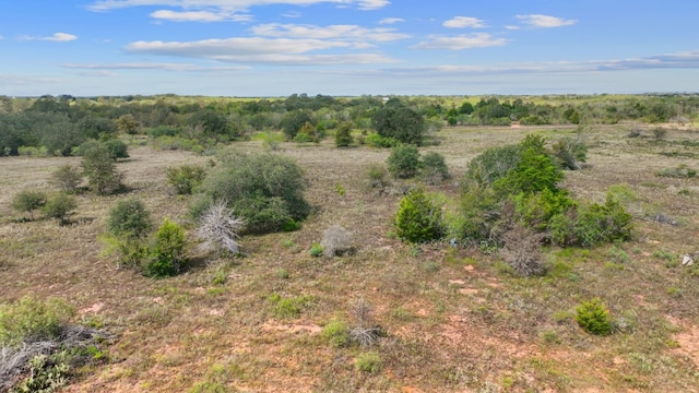 Listing photo 2 for TBD Sparta Field Road, Waelder TX 78959