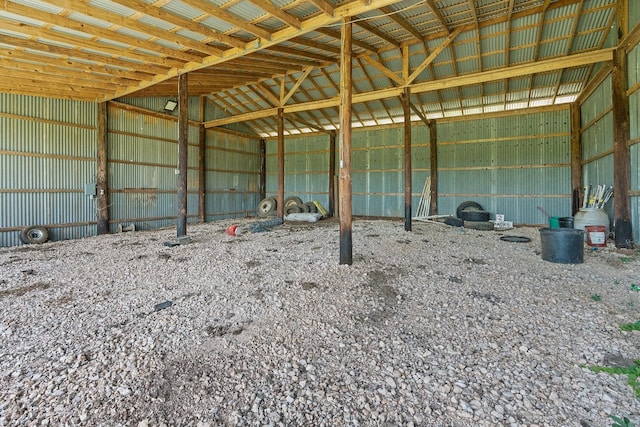 Listing photo 3 for TBD4 Sparta Field Rd, Waelder TX 78959