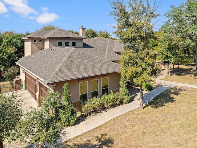 103 Wild Turkey Ct, Liberty Hill, TX 78642 - photo 2