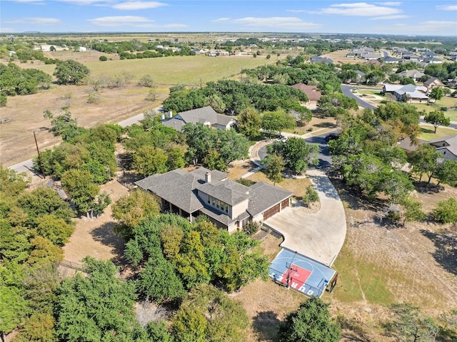 103 Wild Turkey Ct, Liberty Hill, TX 78642 - photo 37