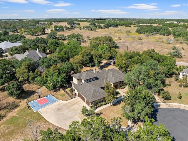 103 Wild Turkey Ct, Liberty Hill, TX 78642 - photo 38