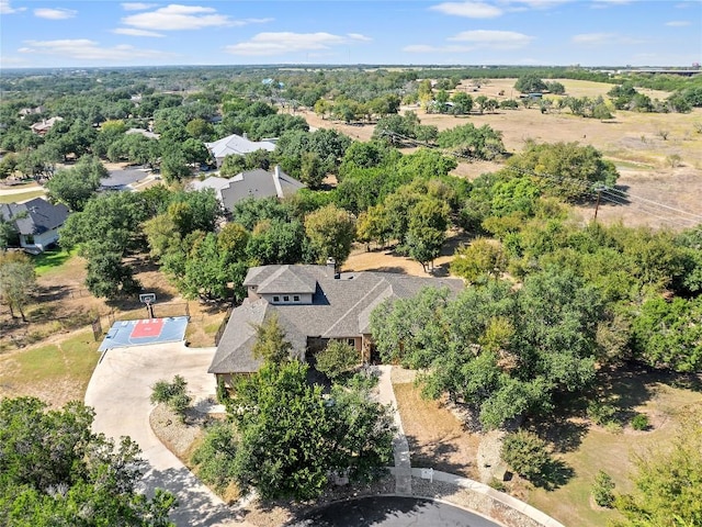 103 Wild Turkey Ct, Liberty Hill, TX 78642 - photo 39