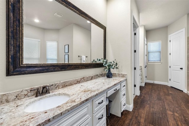 103 Wild Turkey Ct, Liberty Hill, TX 78642 - photo 20