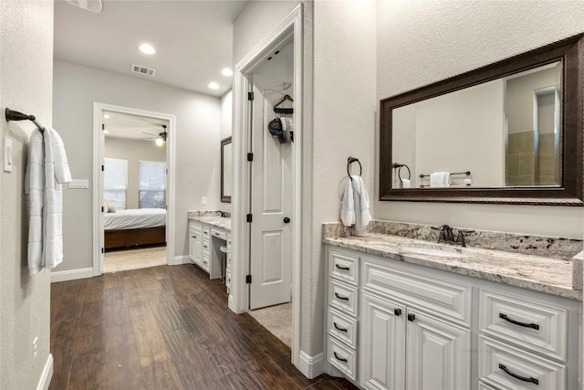 103 Wild Turkey Ct, Liberty Hill, TX 78642 - photo 22
