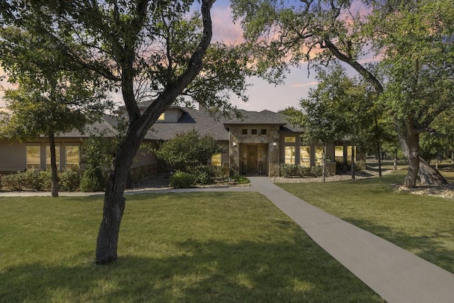 103 Wild Turkey Ct, Liberty Hill, TX 78642 - photo 40