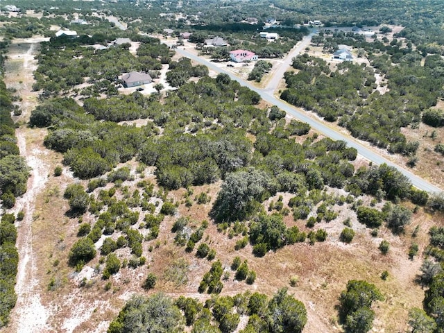 452 Whitewater Dr, Bertram TX, 78605 land for sale