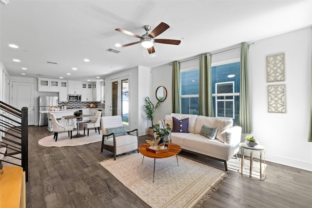 2516 Simond Ave Unit E, Austin, TX 78723 - photo 1