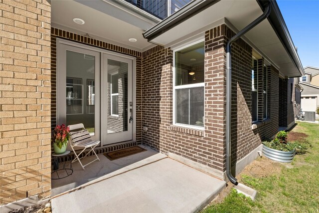 2516 Simond Ave Unit E, Austin, TX 78723 - photo 4