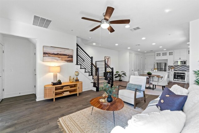 2516 Simond Ave Unit E, Austin, TX 78723 - photo 5