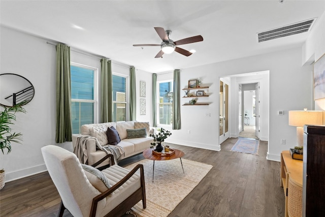 2516 Simond Ave Unit E, Austin, TX 78723 - photo 6