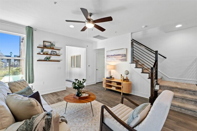 2516 Simond Ave Unit E, Austin, TX 78723 - photo 7