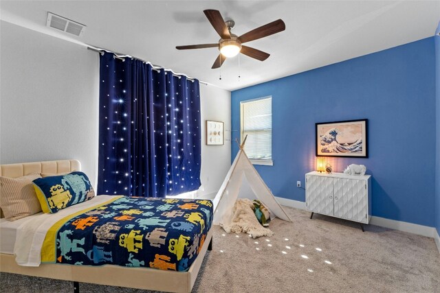 2516 Simond Ave Unit E, Austin, TX 78723 - photo 24