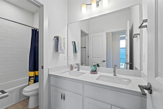 2516 Simond Ave Unit E, Austin, TX 78723 - photo 25