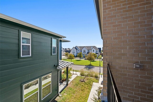 2516 Simond Ave Unit E, Austin, TX 78723 - photo 26