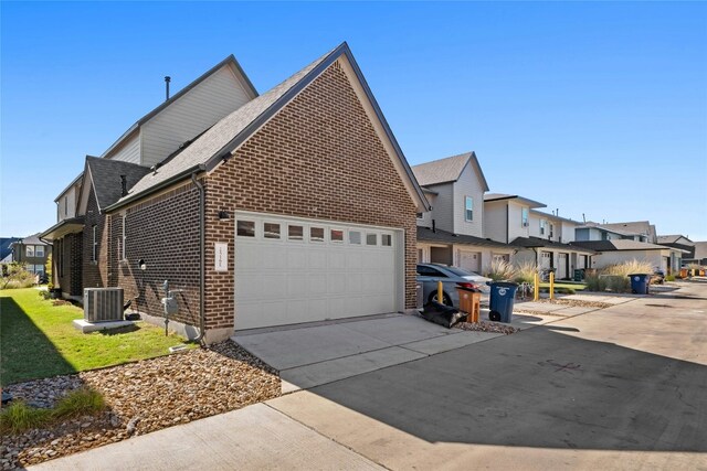 2516 Simond Ave Unit E, Austin, TX 78723 - photo 27