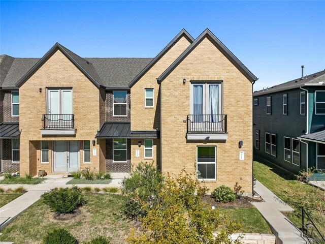 2516 Simond Ave Unit E, Austin, TX 78723 - photo 28