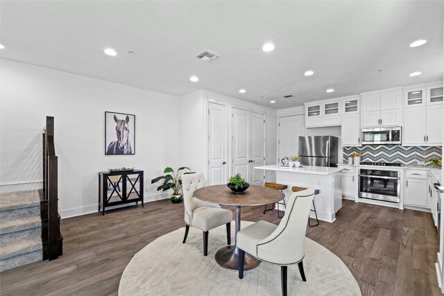 2516 Simond Ave Unit E, Austin, TX 78723 - photo 8