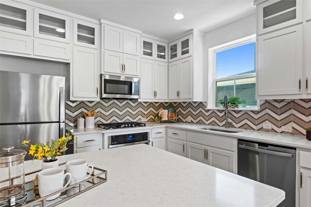 2516 Simond Ave Unit E, Austin, TX 78723 - photo 11