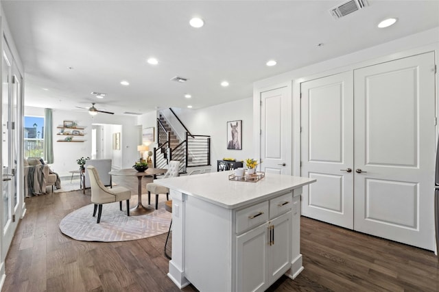 2516 Simond Ave Unit E, Austin, TX 78723 - photo 12