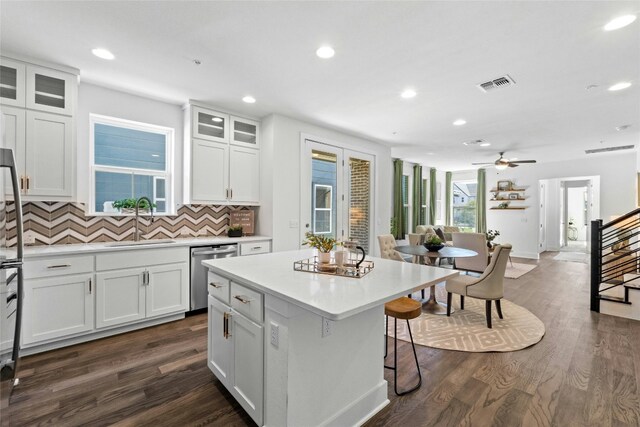 2516 Simond Ave Unit E, Austin, TX 78723 - photo 13