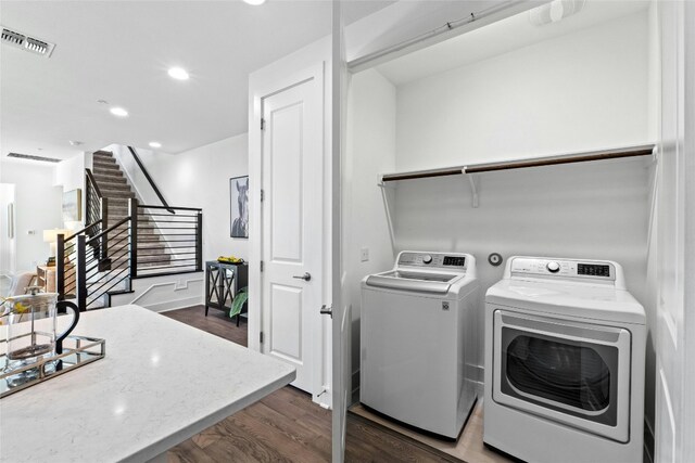 2516 Simond Ave Unit E, Austin, TX 78723 - photo 14