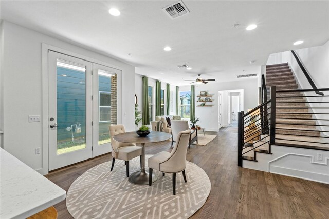 2516 Simond Ave Unit E, Austin, TX 78723 - photo 15