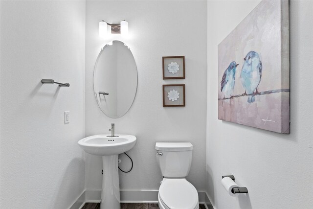 2516 Simond Ave Unit E, Austin, TX 78723 - photo 16