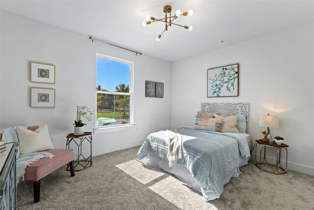 2516 Simond Ave Unit E, Austin, TX 78723 - photo 17