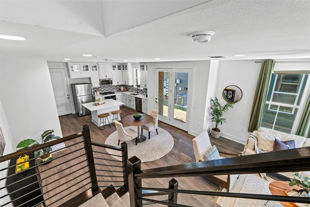 2516 Simond Ave Unit E, Austin, TX 78723 - photo 20