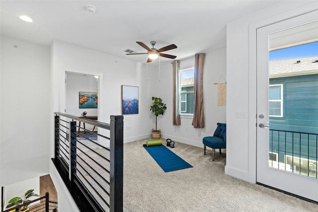 2516 Simond Ave Unit E, Austin, TX 78723 - photo 21
