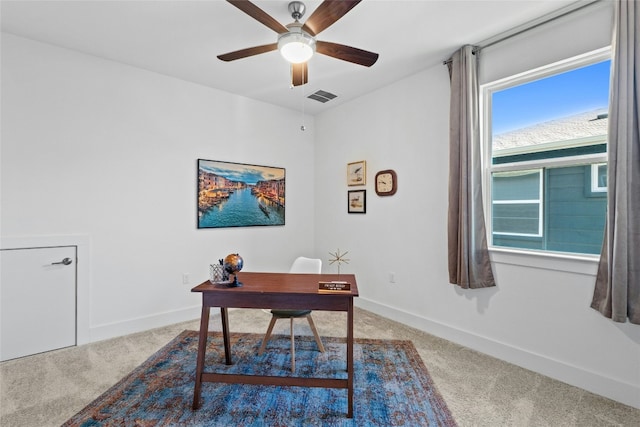 2516 Simond Ave Unit E, Austin, TX 78723 - photo 22