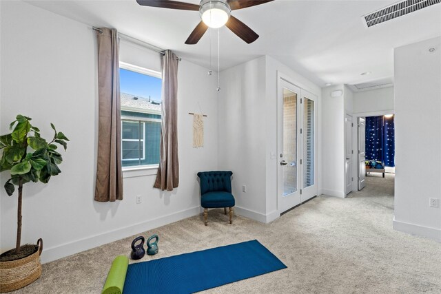 2516 Simond Ave Unit E, Austin, TX 78723 - photo 23
