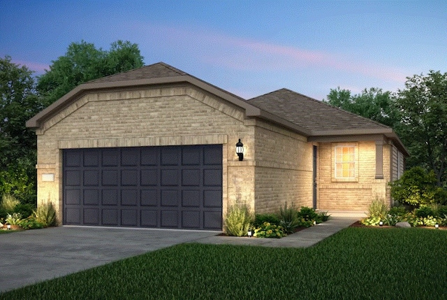 129 Clay Hill St, Georgetown TX, 78633, 2 bedrooms, 2 baths house for sale