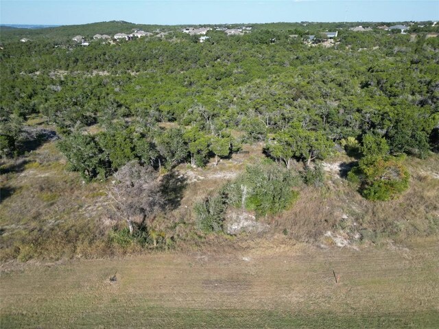 8109 Kuhn Dr, Austin, TX 78736 - photo 7