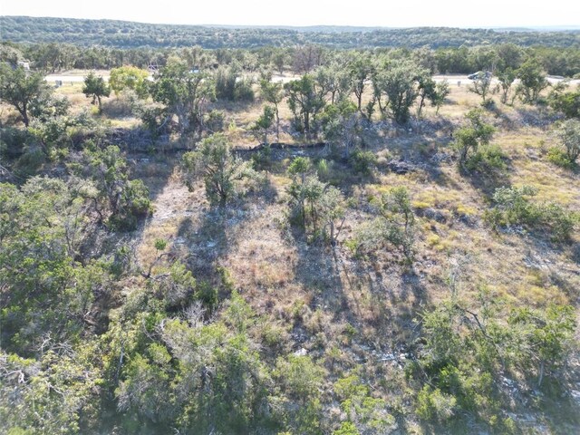 8109 Kuhn Dr, Austin, TX 78736 - photo 8