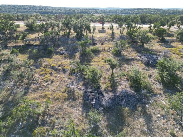 8109 Kuhn Dr, Austin, TX 78736 - photo 9