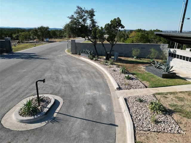 8109 Kuhn Dr, Austin, TX 78736 - photo 2