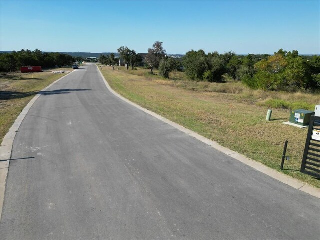 8109 Kuhn Dr, Austin, TX 78736 - photo 3