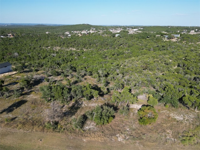 8109 Kuhn Dr, Austin TX, 78736 land for sale