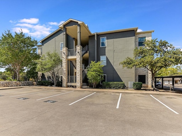 2320 Gracy Farms Ln Unit 431, Austin, TX 78758 - photo 1