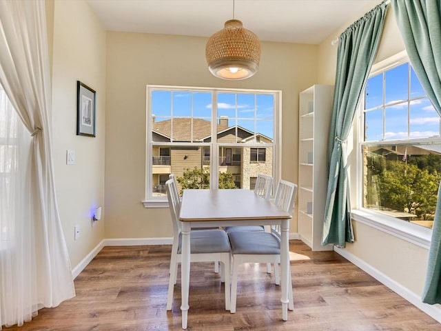 2320 Gracy Farms Ln Unit 431, Austin, TX 78758 - photo 4