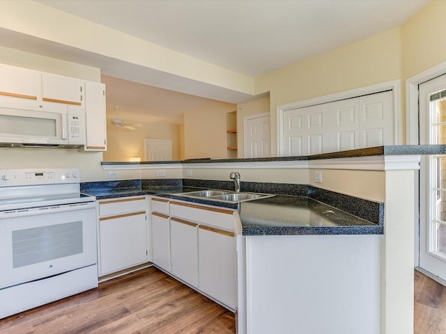 2320 Gracy Farms Ln Unit 431, Austin, TX 78758 - photo 6