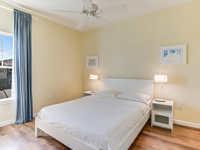 2320 Gracy Farms Ln Unit 431, Austin, TX 78758 - photo 7
